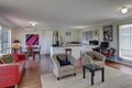 Property photo of 5-7 Tod Street Port Lincoln SA 5606