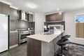 Property photo of 7 Cypress Place Peregian Springs QLD 4573
