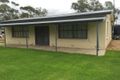 Property photo of 32 Rob Loxton Road Walker Flat SA 5238