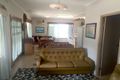 Property photo of 32 Rob Loxton Road Walker Flat SA 5238