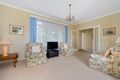 Property photo of 3 Heathcliff Crescent Balgowlah Heights NSW 2093