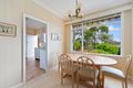 Property photo of 3 Heathcliff Crescent Balgowlah Heights NSW 2093