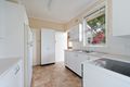 Property photo of 3 Heathcliff Crescent Balgowlah Heights NSW 2093