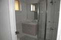 Property photo of 64 McKeachie Drive Aberglasslyn NSW 2320