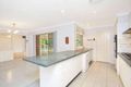 Property photo of 16 Greenvale Road Green Point NSW 2251