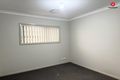 Property photo of 72B Donovan Boulevard Gregory Hills NSW 2557