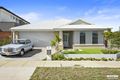Property photo of 10 Littlewood Drive Fyansford VIC 3218
