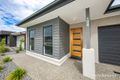 Property photo of 104 Madisons Avenue Diggers Rest VIC 3427