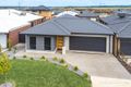Property photo of 104 Madisons Avenue Diggers Rest VIC 3427