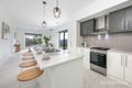 Property photo of 104 Madisons Avenue Diggers Rest VIC 3427