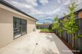 Property photo of 104 Madisons Avenue Diggers Rest VIC 3427