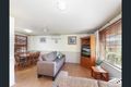 Property photo of 46/142 Burnett Street Buderim QLD 4556