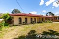 Property photo of 12 Baryna Street Armadale WA 6112