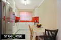Property photo of 2/18 Phillip Street Roselands NSW 2196