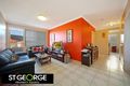 Property photo of 2/18 Phillip Street Roselands NSW 2196