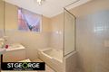 Property photo of 2/18 Phillip Street Roselands NSW 2196