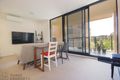 Property photo of 233/20-26 Orara Street Waitara NSW 2077