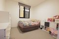 Property photo of 233/20-26 Orara Street Waitara NSW 2077