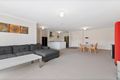 Property photo of 39/24 Burton Street Cannington WA 6107