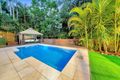 Property photo of 100 Lant Street Chapel Hill QLD 4069