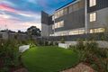 Property photo of 107/169 Botany Road Waterloo NSW 2017