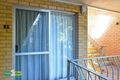Property photo of 17/984 Albany Highway East Victoria Park WA 6101