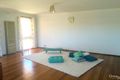 Property photo of 4 Warren Crescent Hastings VIC 3915