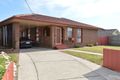 Property photo of 4 Warren Crescent Hastings VIC 3915