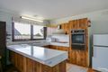 Property photo of 4 Warren Crescent Hastings VIC 3915
