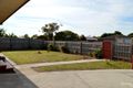 Property photo of 4 Warren Crescent Hastings VIC 3915