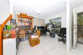 Property photo of 50/46 Moriarty Place Bald Hills QLD 4036