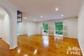 Property photo of 1/842 Toorak Road Hawthorn East VIC 3123