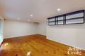 Property photo of 1/842 Toorak Road Hawthorn East VIC 3123