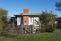 Property photo of 7 Pinnuck Street Numurkah VIC 3636