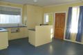 Property photo of 7 Pinnuck Street Numurkah VIC 3636