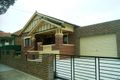 Property photo of 3 Etela Street Belmore NSW 2192