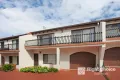 Property photo of 3/32 Darley Street Shellharbour NSW 2529