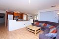 Property photo of 114 St Stephens Crescent Tapping WA 6065