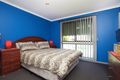 Property photo of 32 Entally Drive Albanvale VIC 3021
