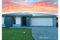 Property photo of 25 Clarence Street South Maclean QLD 4280