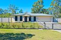 Property photo of 14-16 Kenross Close Gleneagle QLD 4285