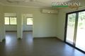 Property photo of 13 Francis Court Herbert NT 0836