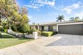 Property photo of 4 Robin Cove Ballajura WA 6066