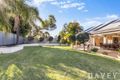 Property photo of 4 Robin Cove Ballajura WA 6066