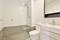Property photo of 233/20-26 Orara Street Waitara NSW 2077
