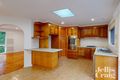 Property photo of 1/842 Toorak Road Hawthorn East VIC 3123