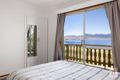 Property photo of 18 Camira Avenue East Jindabyne NSW 2627