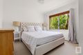 Property photo of 18 Camira Avenue East Jindabyne NSW 2627