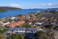 Property photo of 7/48-52 Broken Bay Road Ettalong Beach NSW 2257