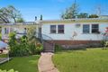 Property photo of 4 Cadboll Street Lismore NSW 2480